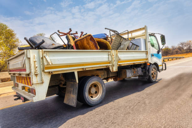 Best Appliance Removal Near Me  in Mount Zion, IL